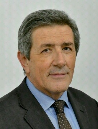 Jacques Brillet