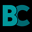 brillet-conseil.fr logo